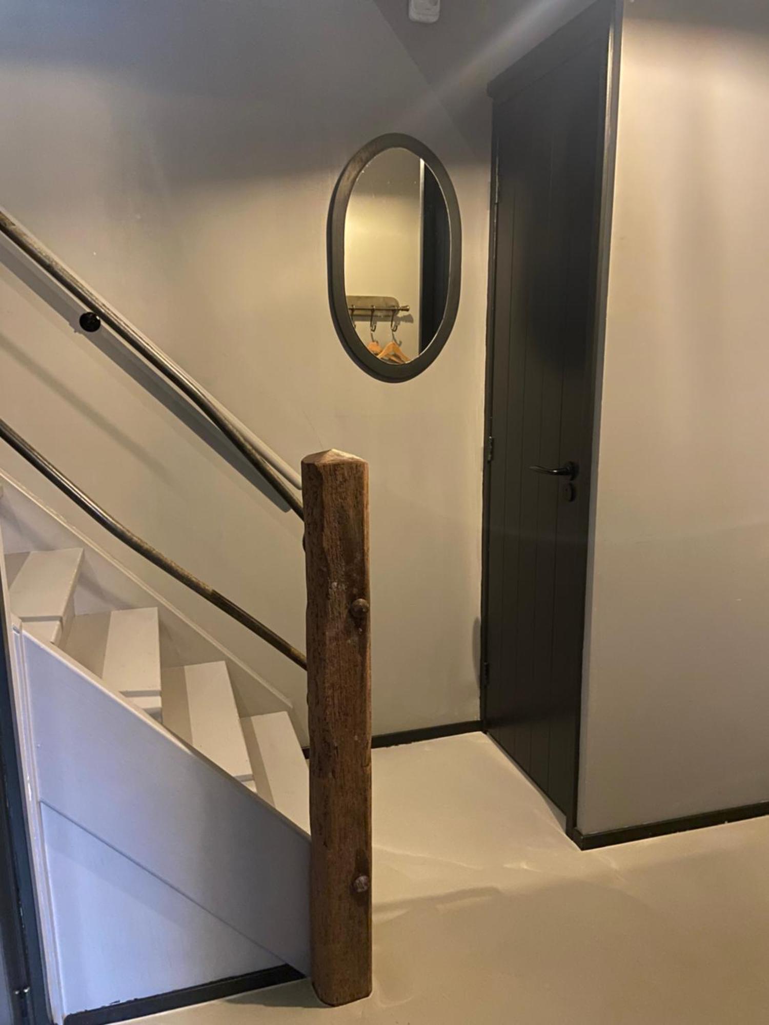 Vakantiehuis Hof Molenzicht 东卡佩勒 外观 照片